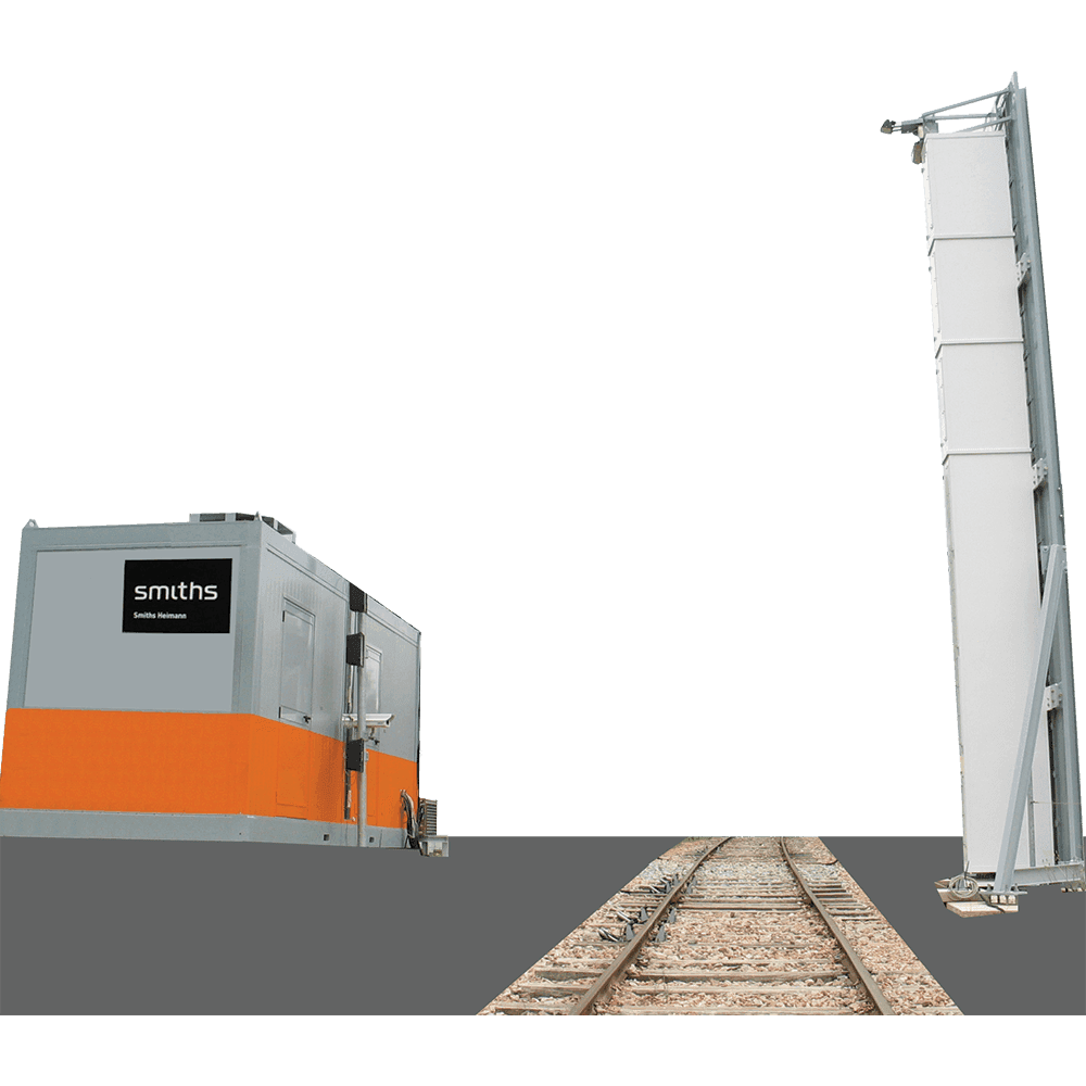 HCVT 60
