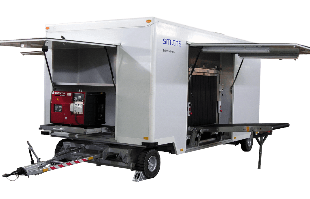 ScanTrailer 130100