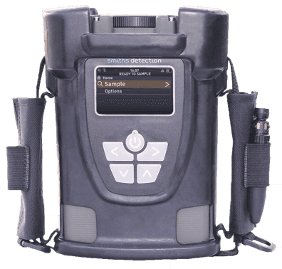 Trace Pro