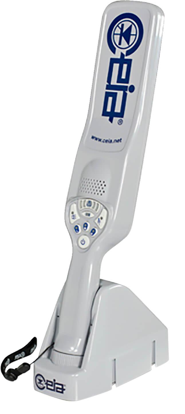 PD240